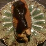 寿し おおはた - 