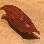 寿し おおはた - 