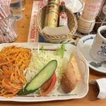 Komeda Kohiten - 