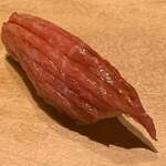 寿し おおはた - 