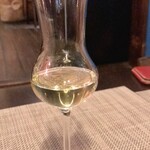 ラ ランテルナ ディ ジェノバ - 