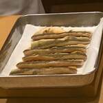 寿し おおはた - 