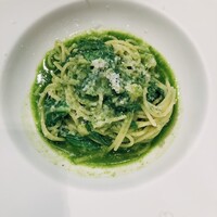 リストランテ カノビアーノ 福岡 - 