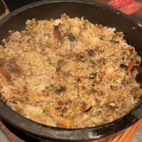 焼肉 ギュウトピア - 