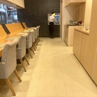 新割烹 丹色 - 