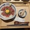 いまがわ食堂 西新宿店