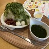 ココス 鹿の子台店