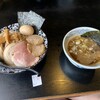 麺屋 たけ井 本店