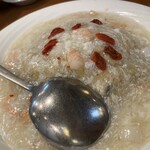 海鮮広東料理　中華料理　昌園 - 