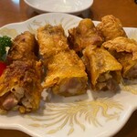 海鮮広東料理　中華料理　昌園 - 