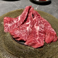 #ヒロキヤ六本木 - 
