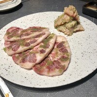 #ヒロキヤ六本木 - 