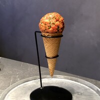 #ヒロキヤ六本木 - 
