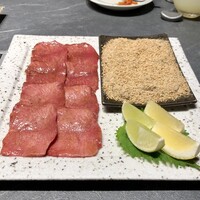 #ヒロキヤ六本木 - 