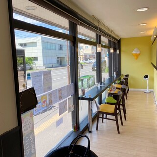 バースデーイヴ_2