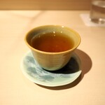 Tori Kiyo - 沖縄のお茶