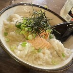 焼きもの家 慶 - 