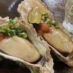 焼きもの家 慶 - 