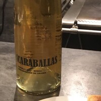 イナカーザ - 