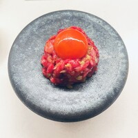 西院焼肉KINOE - 
