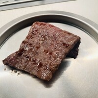 西院焼肉KINOE - 