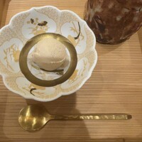 東京肉しゃぶ家 - 