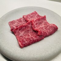 西院焼肉KINOE - 