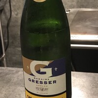 イナカーザ - 