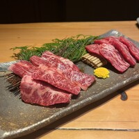 吟味屋 天満店 - 