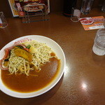 パスタ・デ・ココ  - 