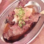 立飲みカドクラ