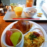 ファクトリー - 