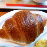 ファクトリー - 