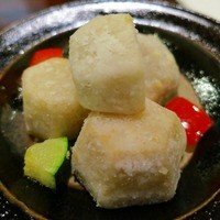 十二段家 本店 - 