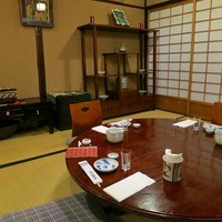 十二段家 本店 - 