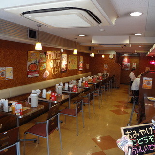 パスタ・デ・ココ _2