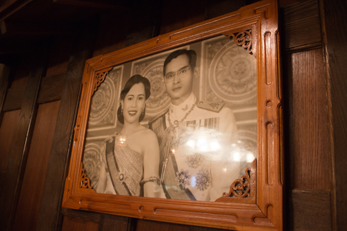 Kunmee Shinokubo Honten photo 4