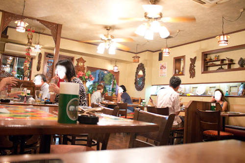 Kunmee Shinokubo Honten photo 5