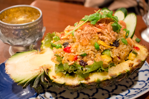 Kunmee Shinokubo Honten photo 3