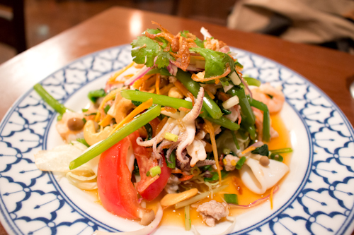 Kunmee Shinokubo Honten