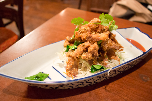 Kunmee Shinokubo Honten photo 2