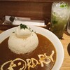 コーデュロイカフェ