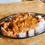 コーヒー＆レストランモカ - 