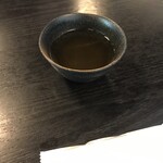 Jindaiji Soba Kiyoshi - 