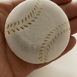 桔梗堂 - 手のひらサイズ