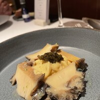 ルカンケ - 