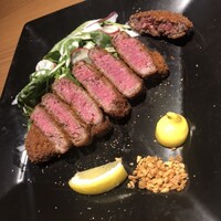 創作和食 わた邊 - 