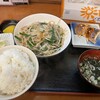 膳次郎 甲府南西店