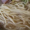 ラーメンショップ 城東店