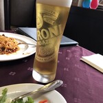 リストランテ エ ピッツェリア ペイザン - 